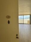 Photo - Steps from Alamitos Beach! Modern 1 bed 1 ...