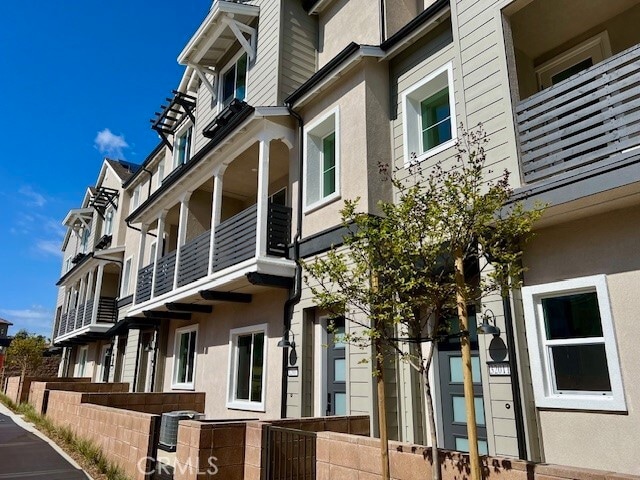 Photo - 32007 P.º Deriva