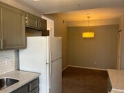 Photo - Beautiful 1 Bedroom Condo Unit 77