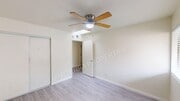 Photo - Charming 3-Bedroom, 2-Bathroom Home in Sou... Unit 102