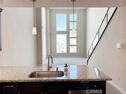 Photo - 1508 W Artesia Square