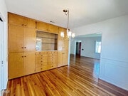 Photo - 1708 Beverly Dr