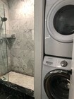 In Unit Washer & Dryer - 9725 Mesa Springs Way Condo Unit 1A