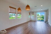 Photo - Newly Built 3Bdm 2.5Ba Home with Modern Fe...
