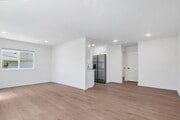 Photo - Silver Lantern St. Apts. Unit C