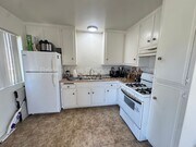 Photo - 1000 Leslie Rd Unit D