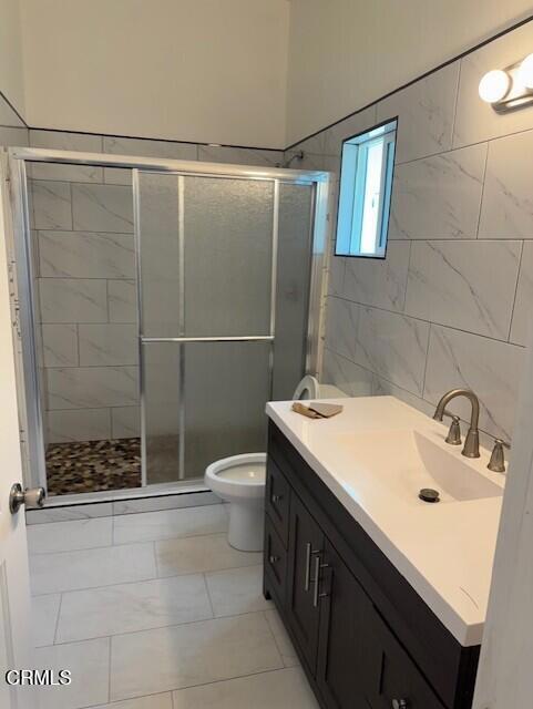 Photo - 7747 Valmont St