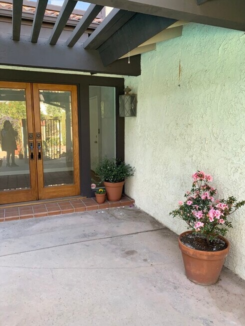 Photo - 2785 Claray Dr