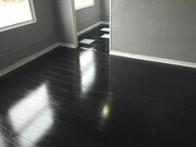 Photo - Hartford Hills Apartments