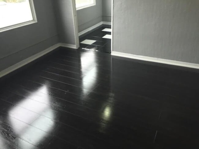 Photo - Hartford Hills Apartments
