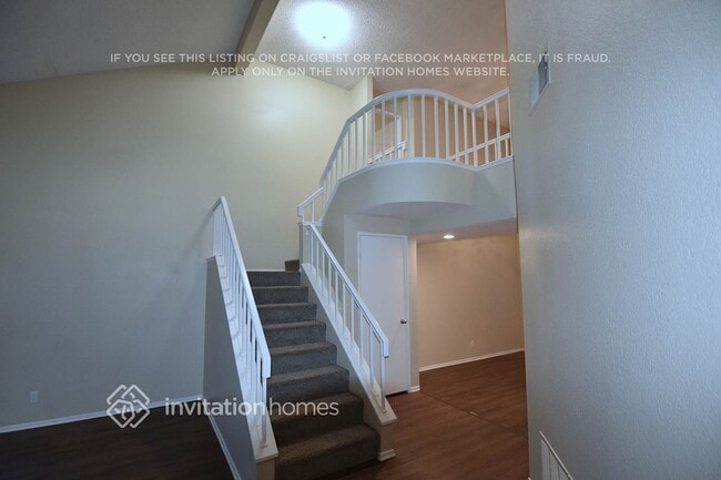 Photo - 4824 Feather River Rd