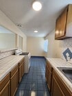 Photo - 1450 W 220th St Apartments Unit 3