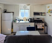 Photo - 1731 Silver Lake Blvd Apartment Unit 2