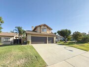 Photo - 2 Story, 3-Bedroom POOL + SOLAR Home in Wi...