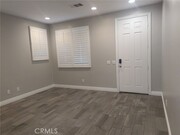 Photo - 10961 Knoxville Way House