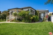 Photo - 8607 Airdrome St House