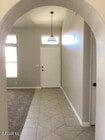 Photo - 3716 Vireo Dr