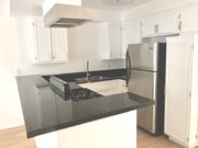 Photo - 827 7th St Unit l1