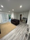 Photo - 1329 S Saltair Ave Apartments Unit 3