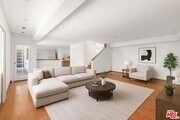 Photo - 3962 Oakfield Dr