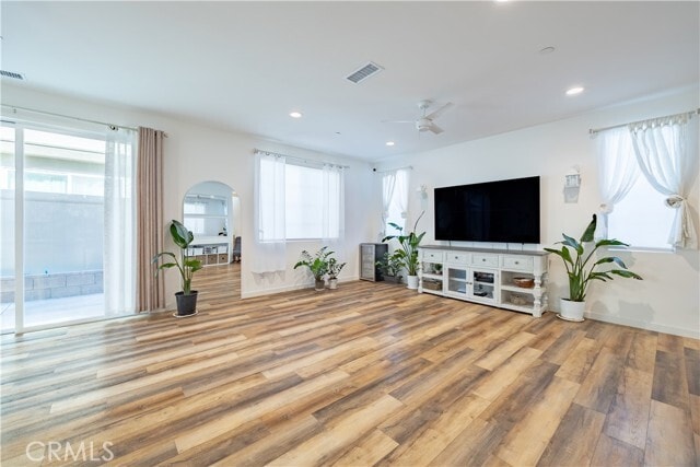 Photo - 4244 Bravado