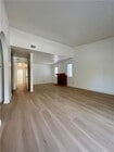 Photo - 1214 Vassar Ln