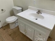 Photo - 1908 Gardena Ave Apartment Unit 10