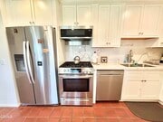 Photo - 703 Reef Cir