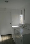 Photo - 1646 Preuss Rd