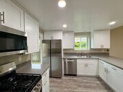 Photo - Single Story 3 Bedroom House in Carlsbad