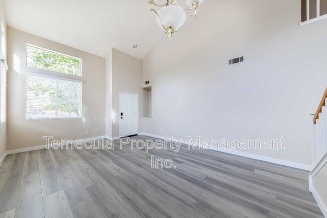 Photo - 42061 Orange Blossom Dr