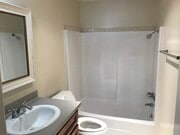 Photo - 524 Francisca N Ave Unit 4B