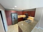 Photo - Beautiful and Modern Townhome in The Bay at Point Loma Condominiums