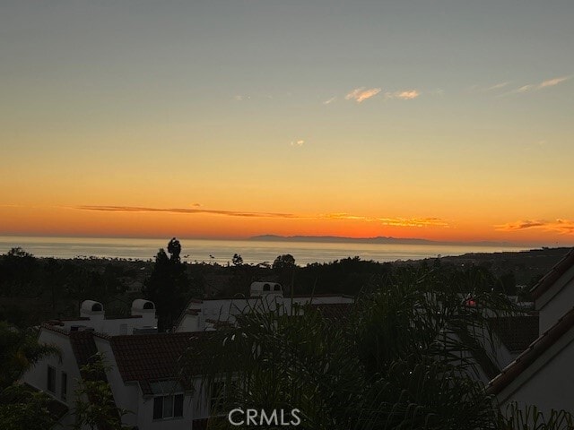 Photo - 46 Los Cabos