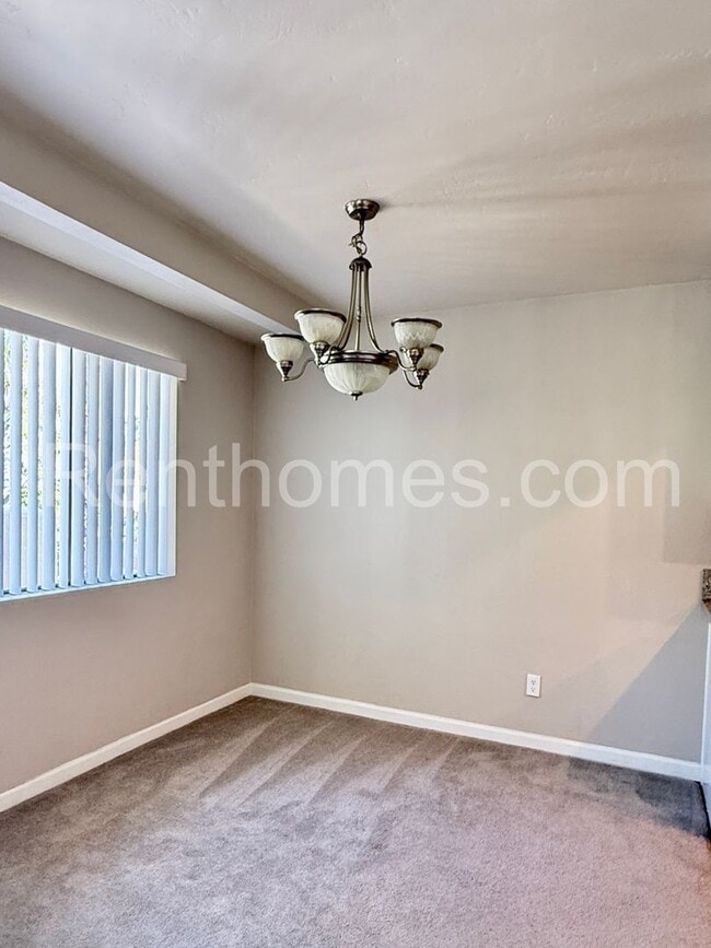 Photo - 9438 Twin Trails Dr Unit 201