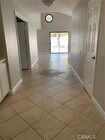 Photo - 24150 Cruise Cir Dr