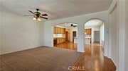 Photo - 8233 Doral Ln House