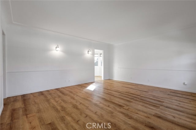 Photo - 10326 Vassar Ave