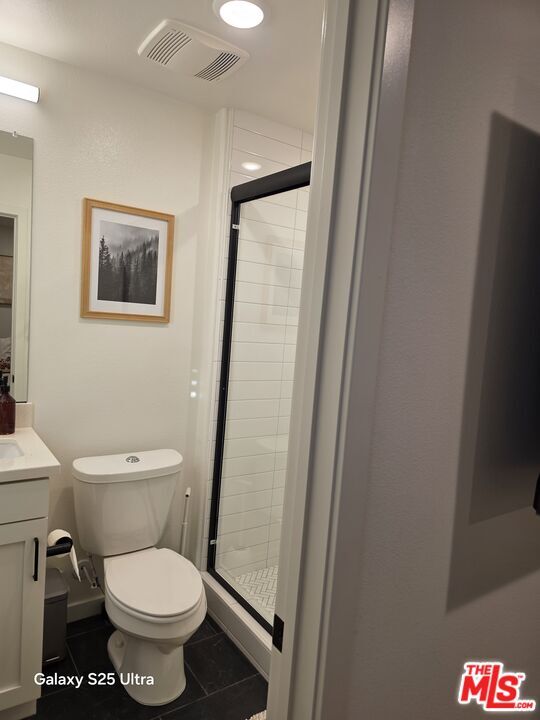 Photo - 22214 Poppy Ct