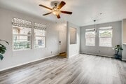 Photo - Fantastic 4 Bedroom House in Central San Diego Available in August!!