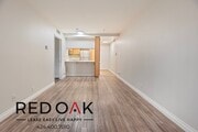 Photo - 18700 Florida St Apartment Unit 215