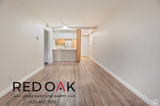 Building Photo - 18700 Florida St Unit 321 Rental