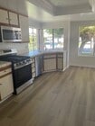 Photo - NEW PAINT AND FLOORING