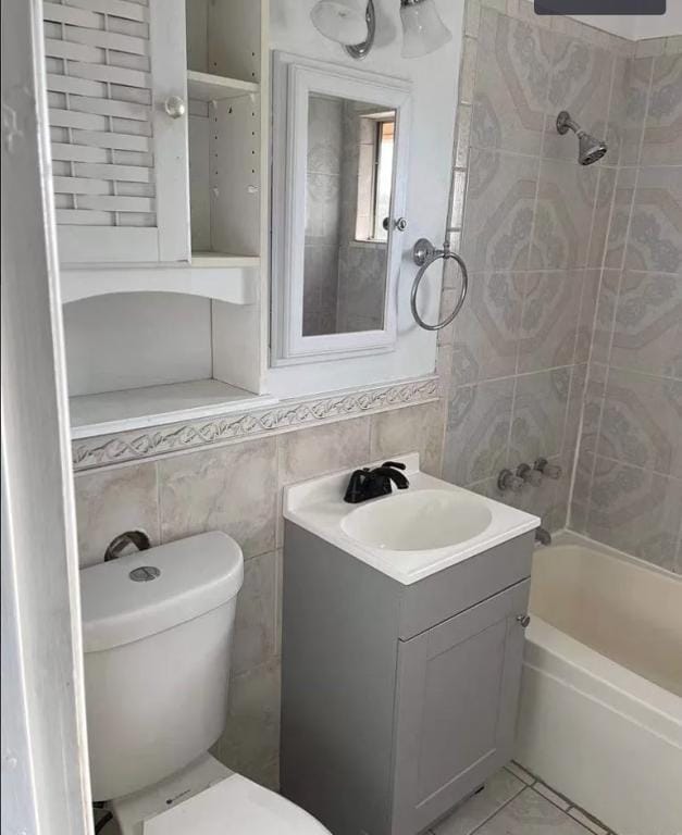 Photo - 45428 Raysack Ave