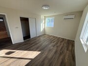 Photo - 1653 W 204th St