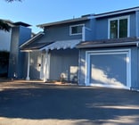 Photo - 129 S Voluntario St