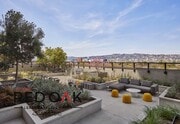 Photo - 6401 Wilshire Blvd Apartment Unit 1001E