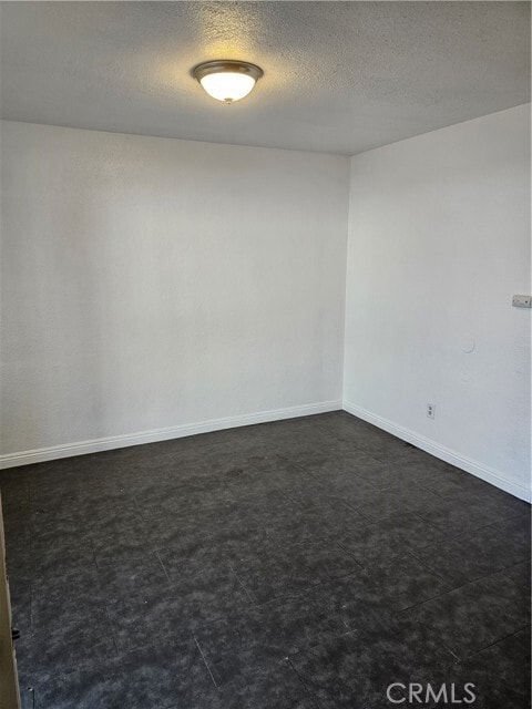 Photo - 2268 Genevieve St N