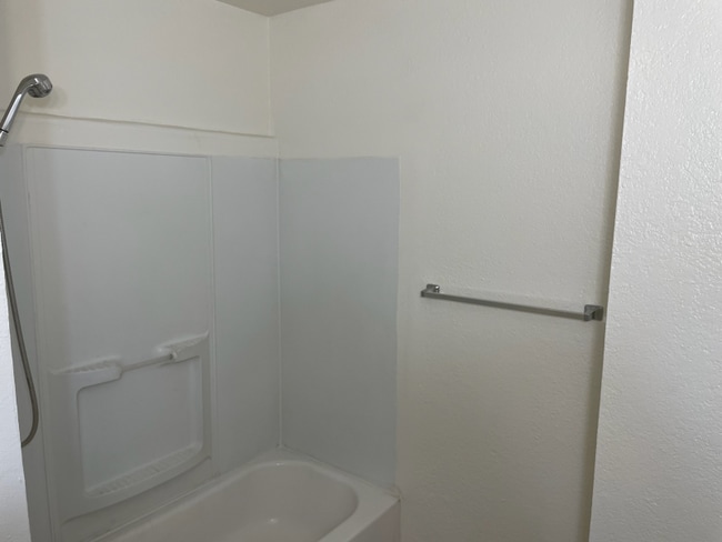 Photo - 32350 Rancho Vista Dr Unit 1