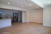 Photo - 2255 N Catalina St Townhome